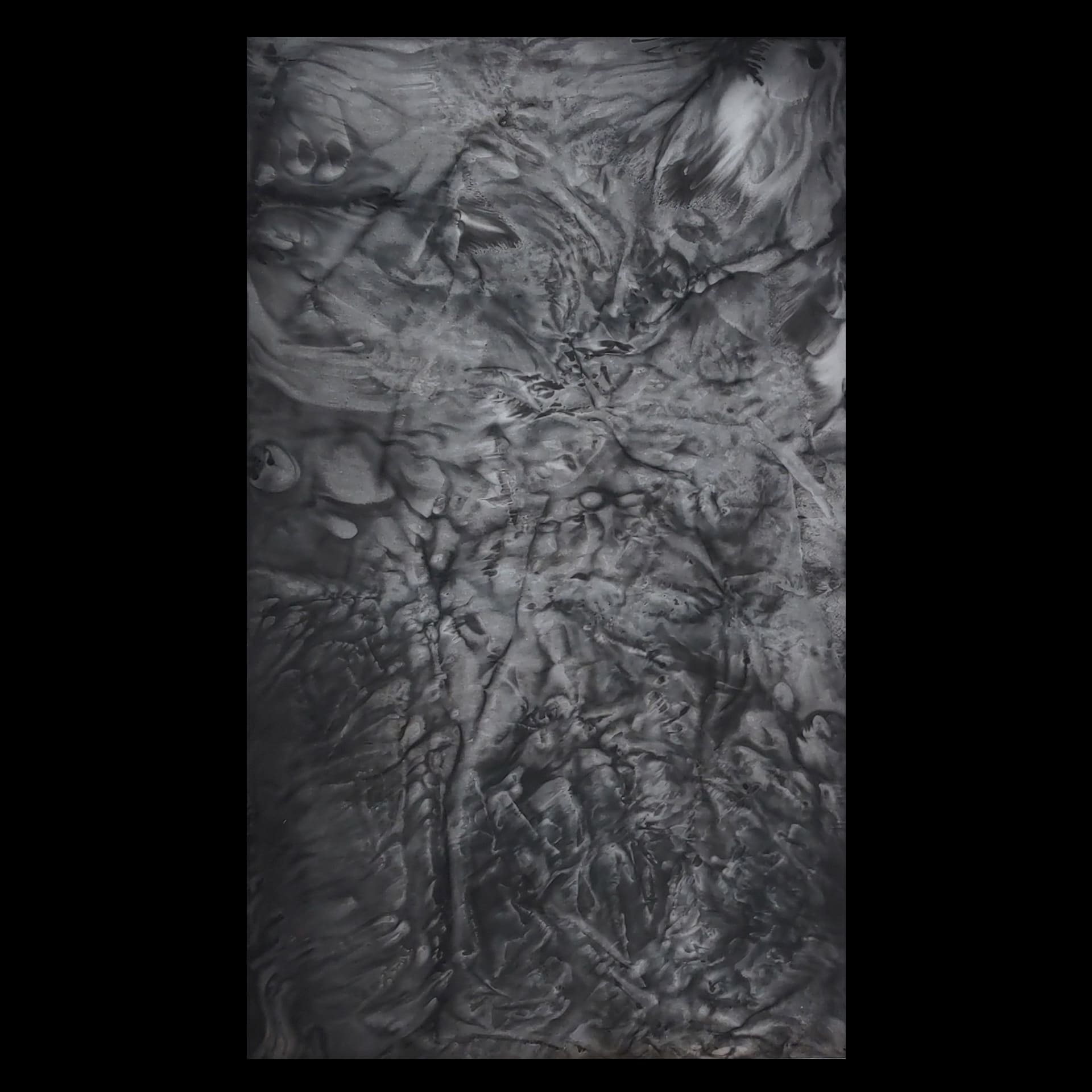 いまひとたびの逢ふこともがな